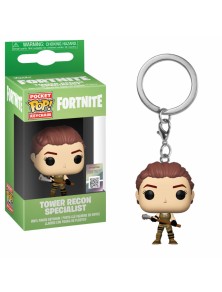 Fortnite - Pop!...