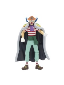 One Piece Figura Buggy il...