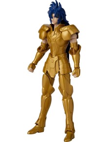 Saint Seiya Figura Gemini...