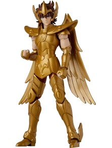 Saint Seiya Figura...