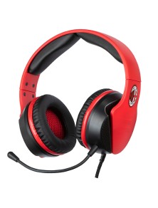 QUBICK CUFFIE GAMING STEREO...