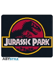 Jurassic Park - Flexible...