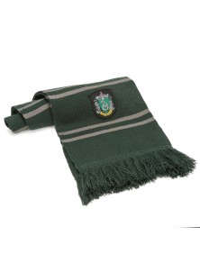 Harry Potter Serpeverde...