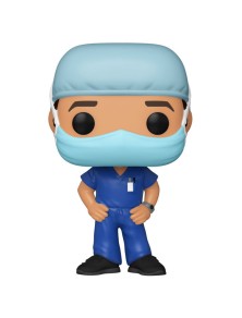 Eroi in Prima Linea Funko...