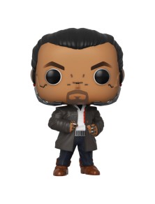 Pop Figura Applesauce Takemura Funko