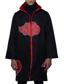 Naruto Shippuden - Akatsuki...