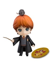 Harry Potter Figura Ron...