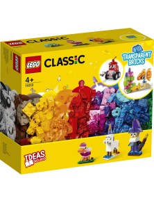 LEGO CLASSIC 11013 -...