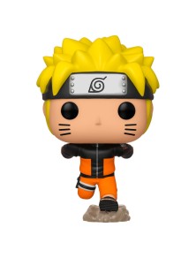 Naruto Shippuden Funko Pop...