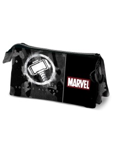 Marvel Thor Hammer Astuccio...