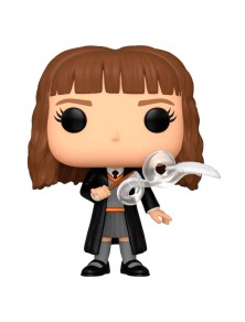 Harry Potter Funko POP...