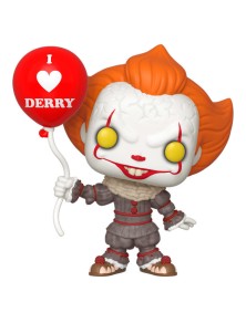 It Chapter 2 Funko Pop Film...