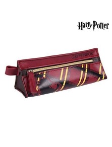 Harry Potter Astuccio...