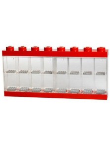 ESPOSITORE LEGO MINIFIG 16...