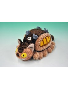 Totoro Nekobus Peluche...