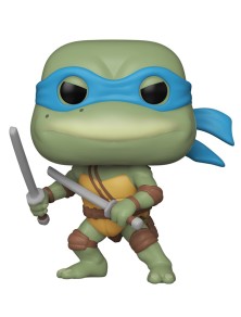 Tartarughe Ninja Funko POP...