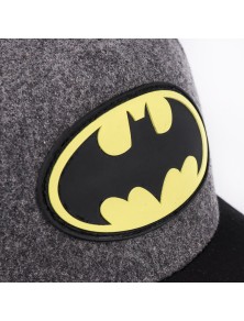 Dc Comics Batman Cappellino...