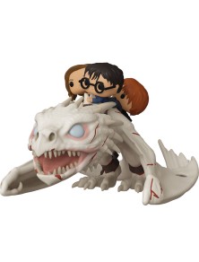 Harry Potter Funko Pop Film...