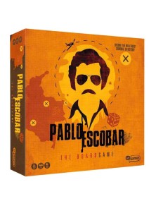 El Patron Spagnolo Gioco Da...