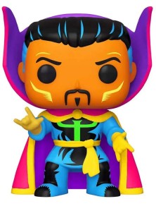 Doctor Strange Marvel Funko...