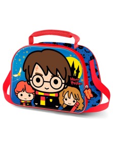 Harry Potter Borsa Per Il...