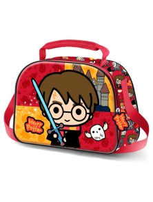 Harry Potter Borsa Per Il...