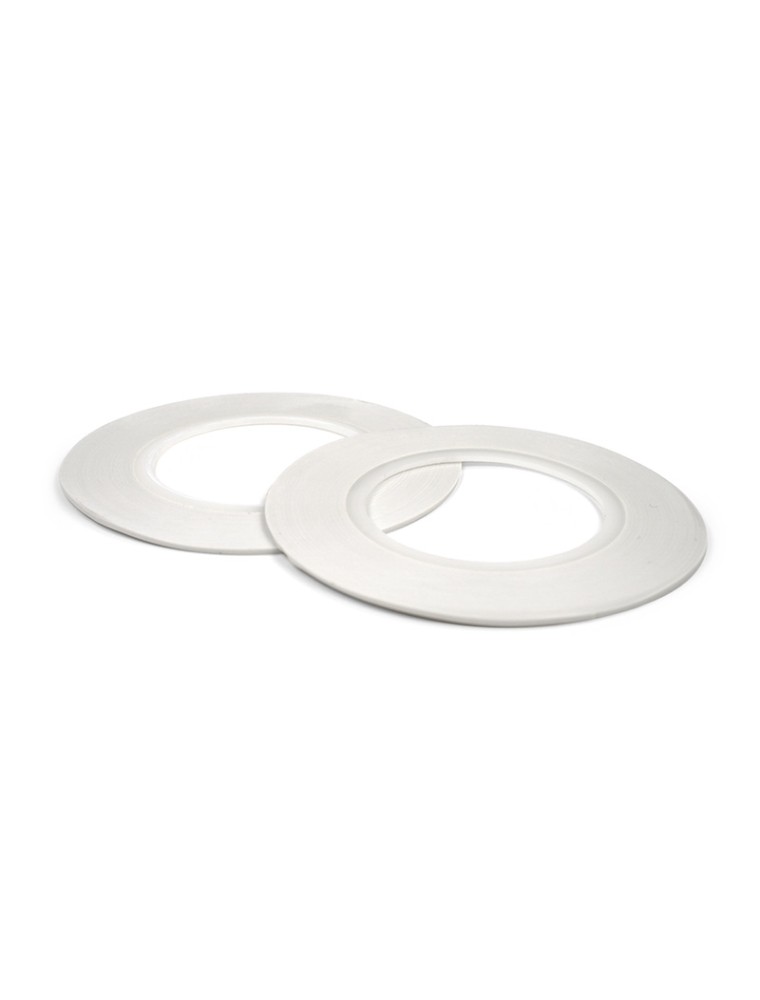 FLEXIBLE MASKING TAPE (1 MM X 18 M) ACCESSORI PER MODELLISMO VALLEJO VALLEJO