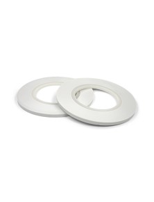 FLEXIBLE MASKING TAPE (3 MM X 18 M) ACCESSORI PER MODELLISMO VALLEJO VALLEJO