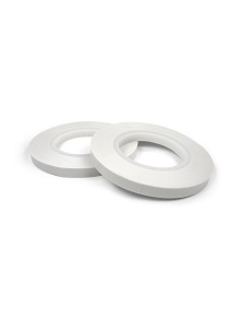 FLEXIBLE MASKING TAPE (6 MM...