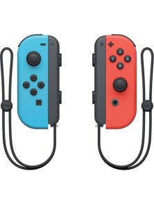 NINTENDO SWI.SET2 JOYCON...