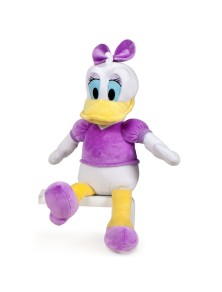 Daisy Disney Peluche 38cm...