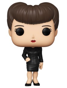 Blade Runner Funko Film...