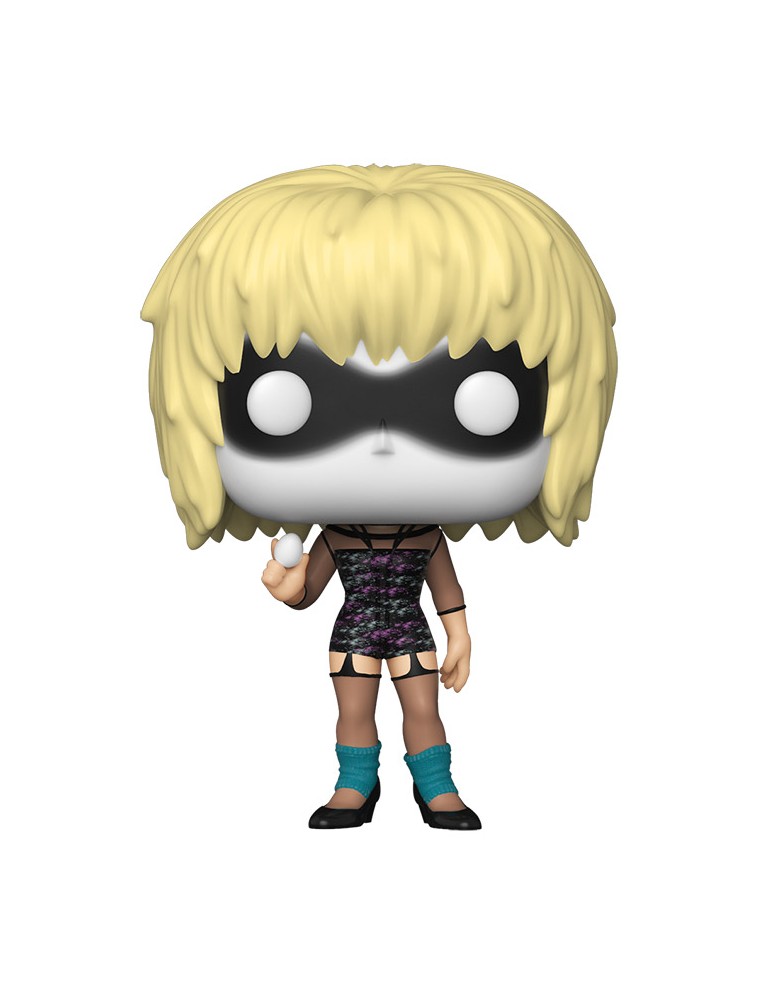 FIGURE POP!MOVIE: BLADE RUNNER- PRIS MOVIES - ACTION FIGURES