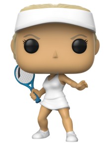 FIGUREPOP! VIN.TENNIS...