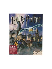 Harry Potter Hogwarts 1000...