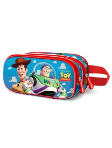 Disney Toy Story Buzz E...