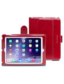 PIQUADRO CUST. PELLE IPAD...