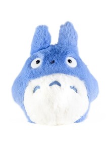 Totoro Nakayoshi Blue...