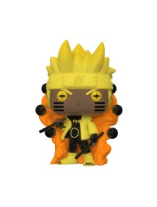 Naruto Shippuden Funko POP...