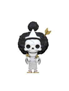 One Piece Funko POP...