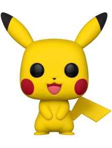 Pokemon Funko POP Vinile...