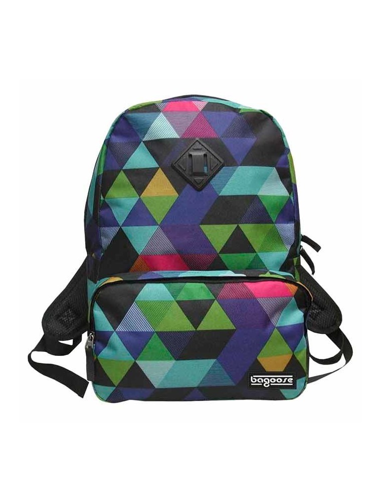 Bagoose Laptop Zaino 45cm Cyp Brands