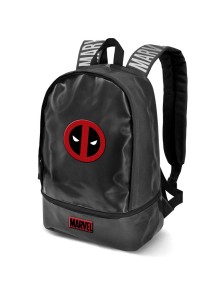 Marvel Deadpool Zaino 50cm...