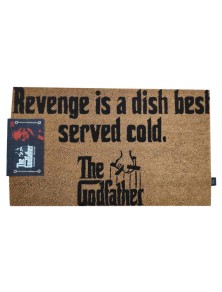 The Godfather Revenge...