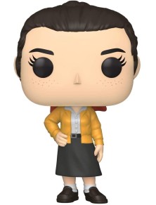 Happy Days Funko POP Programma TV Vinile Figura Joanie 9 cm