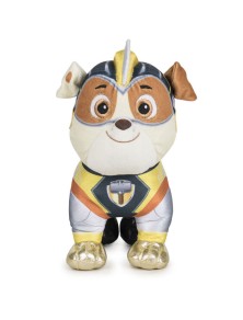 Paw Patrol Super Paws...