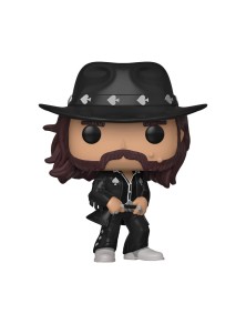 Motorhead Funko POP Figura...