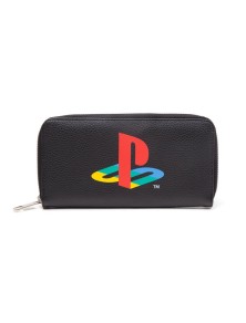 Playstation Portafoglio Con...