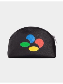 Nintendo - SNES Wash Bag...