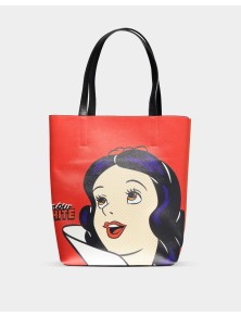 Biancaneve - Shopper Bag...